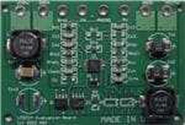 LM2727EVAL Texas Instruments