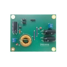 TPS61197EVM Texas Instruments