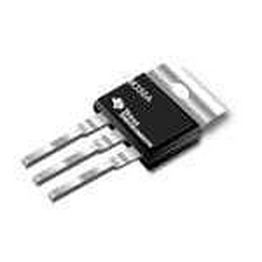 LM350A MWC Texas Instruments