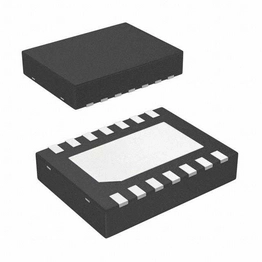LM4970SD/NOPB Texas Instruments