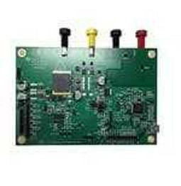 LP8863EVM Texas Instruments
