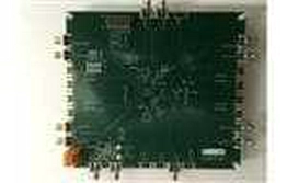 LMK00338EVM Texas Instruments
