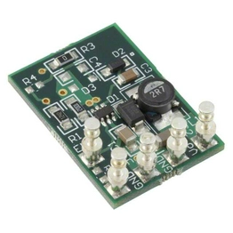 LM2734X EVAL Texas Instruments