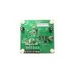BQ24351EVM-666 Texas Instruments