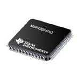MSP430A149IPZR Texas Instruments