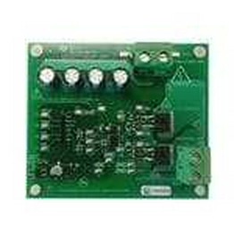 UCC27712EVM-287 Texas Instruments