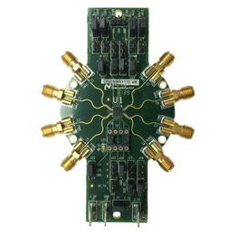 DS64BR111EVK/NOPB Texas Instruments