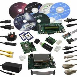 TMDXEVMWIFI1808L Texas Instruments