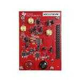 ADC1173EVM Texas Instruments