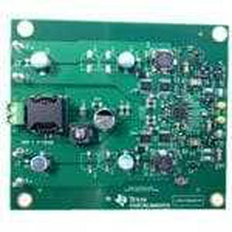 LM5140RWGEVM Texas Instruments