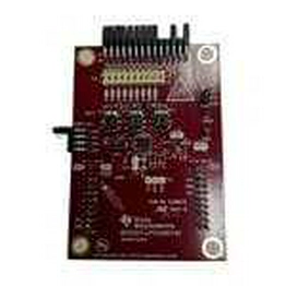 BOOST-LP5569EVM Texas Instruments