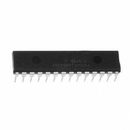 PTH05T210WAS Texas Instruments