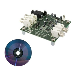 DRV601EVM2 Texas Instruments