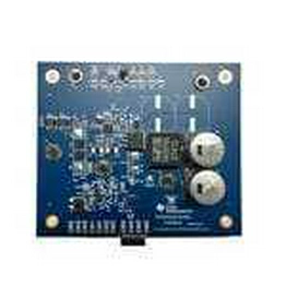 TPS23523EVM-863 Texas Instruments