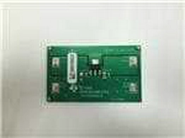 TPS7B6950EVM Texas Instruments