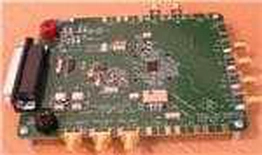 CDC7005QFN-EVM Texas Instruments