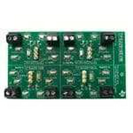 TPS22916EVM Texas Instruments