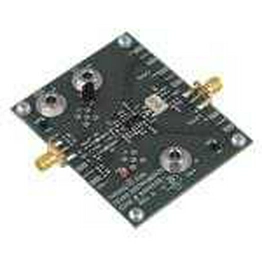 THS4524EVM Texas Instruments