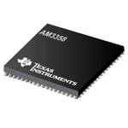 AM3358BZCE60 Texas Instruments
