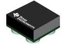 LMV1012UPX-20/NOPB Texas Instruments