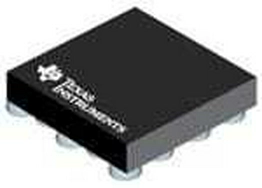 LM2794TLX/NOPB Texas Instruments