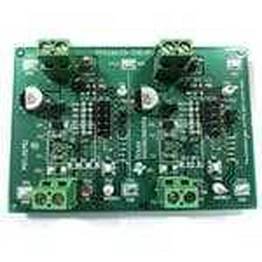 TPS26620-23EVM Texas Instruments