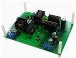 UCC25600EVM Texas Instruments