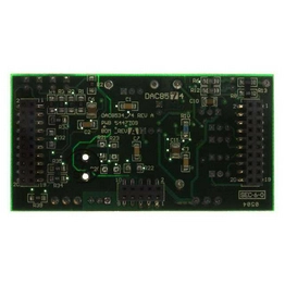 DAC8574EVM Texas Instruments