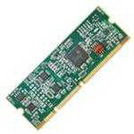 TMDXDOCK28343 Texas Instruments