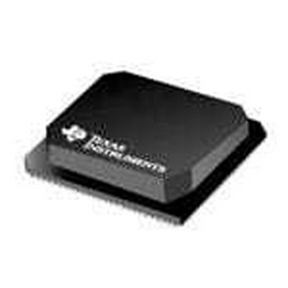 TMS320C6412GNZA500 Texas Instruments