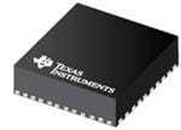 DS92LV040ATLQAX Texas Instruments