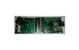 TPIC8101EVM Texas Instruments