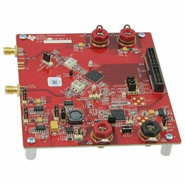 ADS5482EVM Texas Instruments