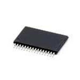 TAS5110DAPRG4 Texas Instruments