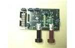 LM3565EVM Texas Instruments