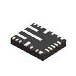 LMS3655NQRNLRQ1 Texas Instruments