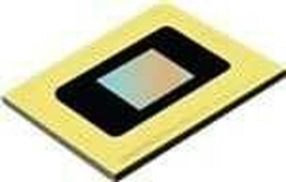 DLP7000FLP Texas Instruments