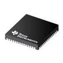 Texas Instruments SN74SSTVF16859SR image