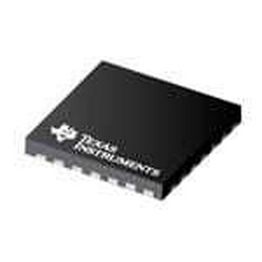 LP873300RHDTQ1 Texas Instruments