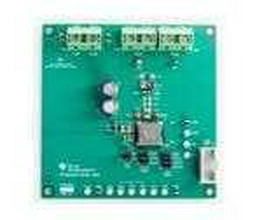 TPSM846C23EVM-806 Texas Instruments