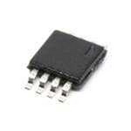 LPV358IDGKRG4 Texas Instruments