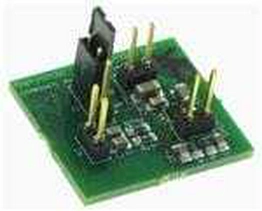 LM48556TLBD Texas Instruments