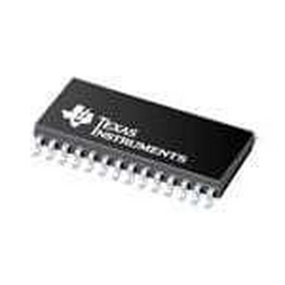 74ACT11652DW Texas Instruments