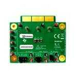 LMZM23600V3EVM Texas Instruments