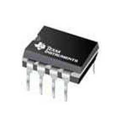 LM6172-MDE Texas Instruments