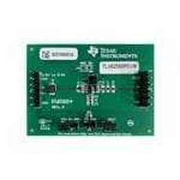 TLV62568PEVM-884 Texas Instruments