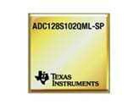 5962R0722701VFA Texas Instruments