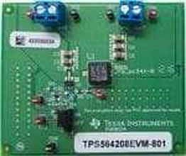 TPS564208EVM-801 Texas Instruments