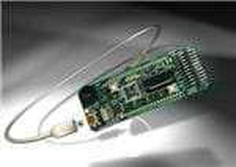 EKI-LM3S811 Texas Instruments