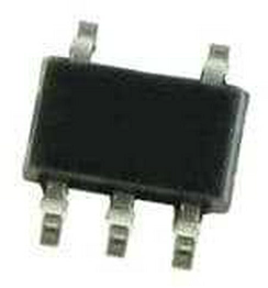 SN74AHC1G08DBV3 Texas Instruments